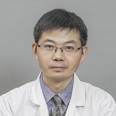刘新文