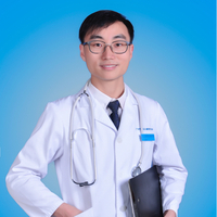 黄汉辉
