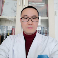 黄中迪