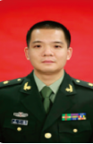 黄远航