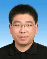 刘军