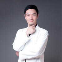 江科