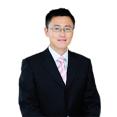 王邵华