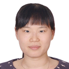 李慧