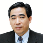 欧阳桂林