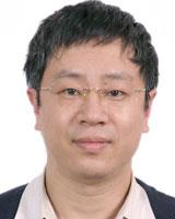 何东升