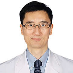 杨峻青
