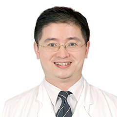 孔小云