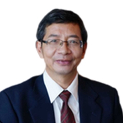 张晓红