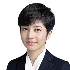高怡瑾
