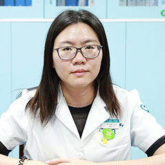 李玉婵