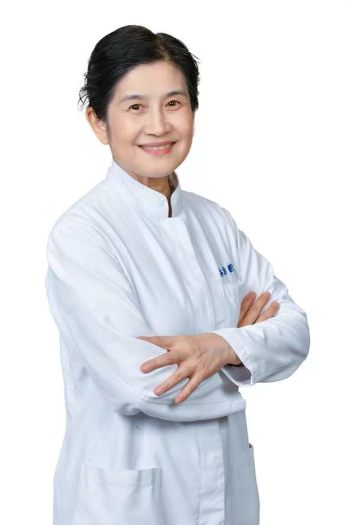 韩捷
