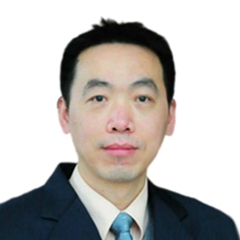 刘晓东