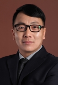李元方