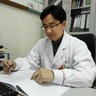 刘连勇