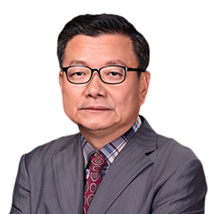 申屠阳