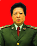 孙桂华