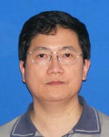 吴叔明
