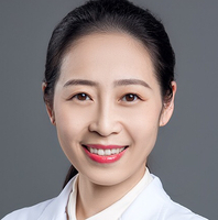 王超