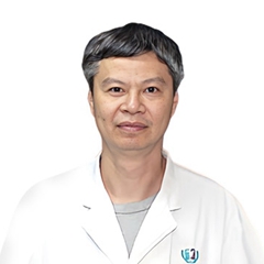 彭向东