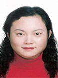 周敏