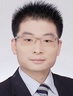 方磊