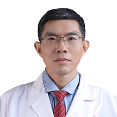 曹明溶