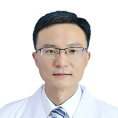邱亚汀