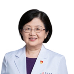孙晓非