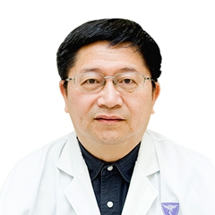 郝中顺