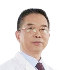 吴秉毅