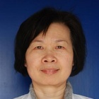严铭玉