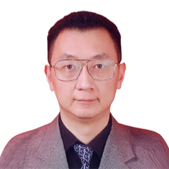 王冠苏