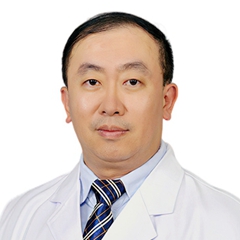 陈新