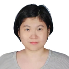 曾萍