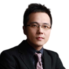 刘辰