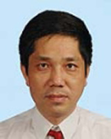 金筱泰
