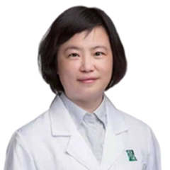 葛蓓蕾