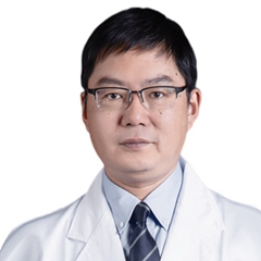 李亿程