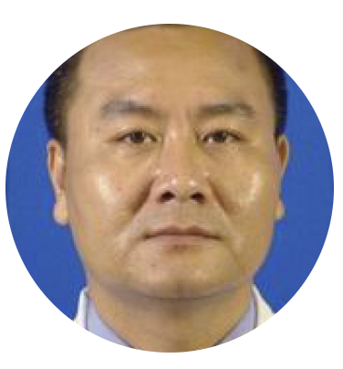 李楚强