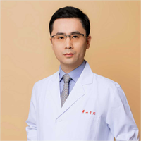 何凯
