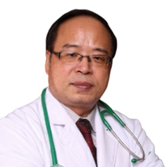 吴桂昌