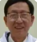 夏炎兴
