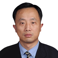 李焰生