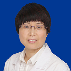 寿金朵