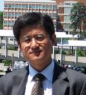 冯润华