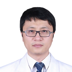 万晓东
