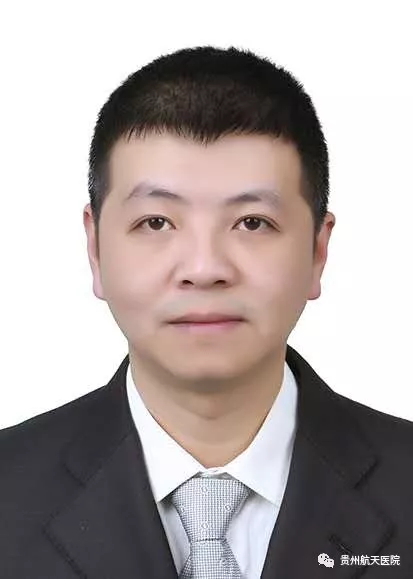 朱珍宏