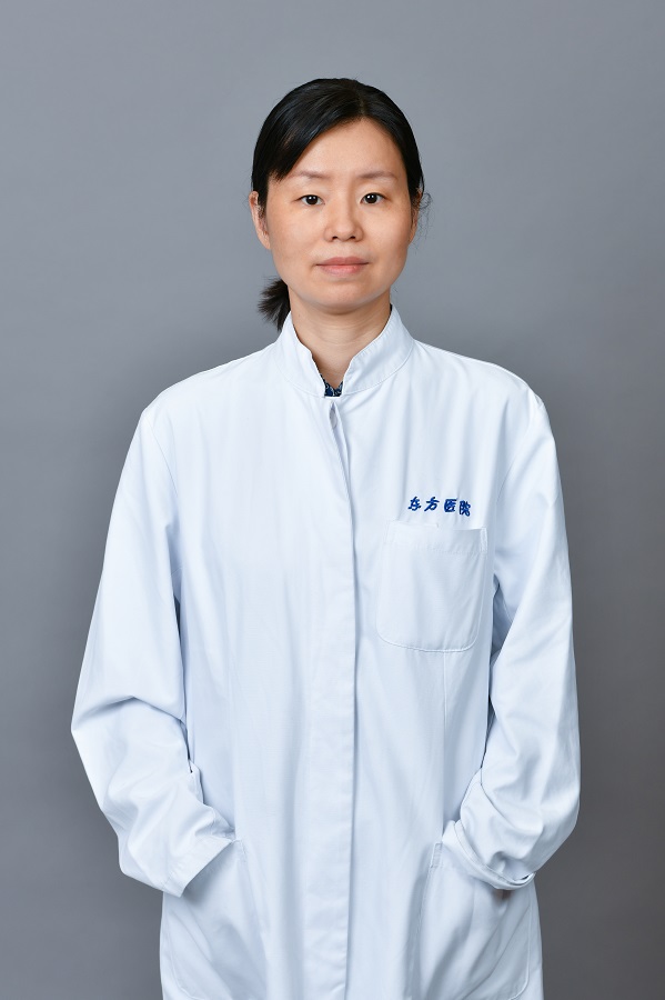 李继敏