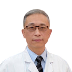 谢晋